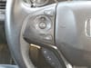 24 thumbnail image of  2022 Honda HR-V Sport