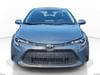 2 thumbnail image of  2022 Toyota Corolla LE