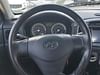 15 thumbnail image of  2008 Hyundai Accent SE