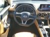 16 thumbnail image of  2024 Nissan Sentra SV