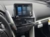 25 thumbnail image of  2025 Mitsubishi Eclipse Cross