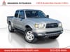 1 placeholder image of  2003 Toyota Tacoma Base