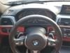 16 thumbnail image of  2019 BMW 4 Series 430i