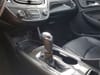 26 thumbnail image of  2018 Chevrolet Malibu LT