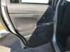 10 thumbnail image of  2025 Mitsubishi Outlander Sport