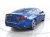 7 thumbnail image of  2020 Nissan Altima 2.5 SR