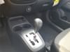 26 thumbnail image of  2024 Mitsubishi Mirage G4 LE