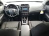 14 thumbnail image of  2026 Mitsubishi Outlander Sport 2.0 LE