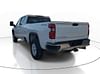 5 thumbnail image of  2022 Chevrolet Silverado 2500HD LT