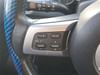17 thumbnail image of  2009 Mazda Miata Grand Touring