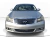 2 thumbnail image of  2010 INFINITI M35 X