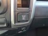 26 thumbnail image of  2015 Ram 1500 Big Horn