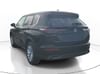 5 thumbnail image of  2025 Mitsubishi Outlander ES