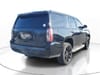7 thumbnail image of  2016 GMC Yukon SLT