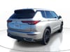7 thumbnail image of  2023 Mitsubishi Outlander ES