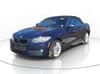 3 thumbnail image of  2015 BMW 2 Series 228i