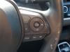 23 thumbnail image of  2022 Toyota Corolla LE
