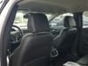12 thumbnail image of  2018 Chevrolet Malibu LT