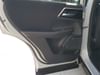 9 thumbnail image of  2025 Mitsubishi Outlander ES