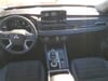 16 thumbnail image of  2023 Mitsubishi Outlander PHEV