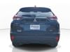 6 thumbnail image of  2023 Mitsubishi Eclipse Cross LE