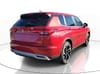 7 thumbnail image of  2023 Mitsubishi Outlander PHEV
