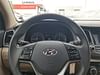 20 thumbnail image of  2016 Hyundai Tucson SE