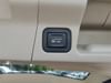 9 thumbnail image of  2018 GMC Acadia Denali