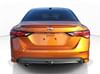 6 thumbnail image of  2022 Nissan Sentra SR