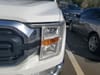 4 thumbnail image of  2021 Ford F-150 XLT