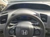 20 thumbnail image of  2012 Honda Civic EX