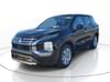 3 thumbnail image of  2025 Mitsubishi Outlander ES