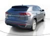 7 thumbnail image of  2021 Volkswagen Atlas Cross Sport 3.6L V6 SEL