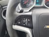 17 thumbnail image of  2013 Chevrolet Camaro 1LS