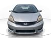 2 thumbnail image of  2013 Honda Fit Sport