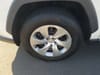 2 thumbnail image of  2020 Toyota RAV4 XLE
