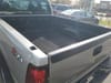 10 thumbnail image of  2006 Chevrolet Silverado 1500 LS