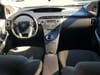 14 thumbnail image of  2010 Toyota Prius I