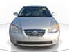 2 thumbnail image of  2010 Hyundai Elantra GLS