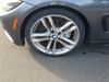 4 thumbnail image of  2019 BMW 4 Series 430i
