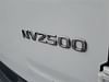 8 thumbnail image of  2021 Nissan NV2500 HD SV