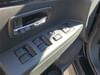 17 thumbnail image of  2025 Mitsubishi Outlander Sport 2.0 ES