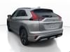 5 thumbnail image of  2025 Mitsubishi Eclipse Cross