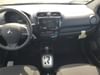 14 thumbnail image of  2024 Mitsubishi Mirage G4 LE