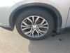 4 thumbnail image of  2016 Mitsubishi Outlander SEL