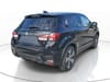 7 thumbnail image of  2026 Mitsubishi Outlander Sport 2.0 SE
