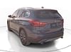 5 thumbnail image of  2021 BMW X1 sDrive28i