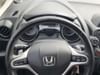 19 thumbnail image of  2013 Honda Fit Sport