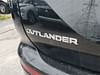 9 thumbnail image of  2024 Mitsubishi Outlander SEL