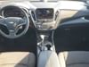 15 thumbnail image of  2024 Chevrolet Malibu LT